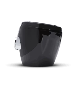 Rockford Fosgate® Rockford Fosgate Add-on Rear Speaker Kit For RANGER STAGE2 & STAGE3 14 Rockford Fosgate® Rockford Fosgate Add-on Rear Speaker Kit For RANGER STAGE2 & STAGE3 -SuperATV Sales Shop rngr rear 5 575x0 1