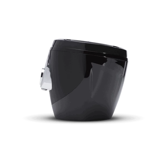 Rockford Fosgate® Rockford Fosgate Add-on Rear Speaker Kit For RANGER STAGE2 & STAGE3 7 Rockford Fosgate® Rockford Fosgate Add-on Rear Speaker Kit For RANGER STAGE2 & STAGE3 - Image 5