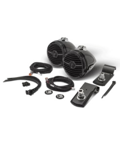 Rockford Fosgate® Rockford Fosgate Add-on Rear Speaker Kit For RANGER STAGE2 & STAGE3 15 Rockford Fosgate® Rockford Fosgate Add-on Rear Speaker Kit For RANGER STAGE2 & STAGE3 -SuperATV Sales Shop rngr rear 6 575x0 1