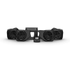 Rockford Fosgate® Rockford Fosgate Stage 2 Audio Kit – Polaris Ranger 2 Rockford Fosgate® Rockford Fosgate Stage 2 Audio Kit – Polaris Ranger -SuperATV Sales Shop rngr18 stg2 1 575x0 1