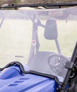 Rough Country '06-'08 Yamaha Rhino 450/ '04-'07 Rhino 660 Scratch Resistant Full Windshield 10 Rough Country '06-'08 Yamaha Rhino 450/ '04-'07 Rhino 660 Scratch Resistant Full Windshield -SuperATV Sales Shop rough country 06 08 yamaha rhino 450 04 07 rhino 660 scratch resistant full windshield 4
