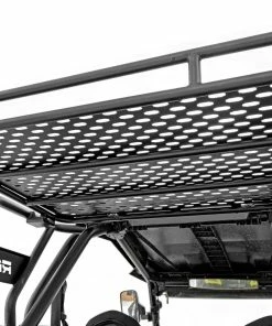 Rough Country '14-'22 Polaris RZR 1000 XP/XP 4 1000 Spare Tire Mount Tubular Rear Cargo Rack 14 Rough Country '14-'22 Polaris RZR 1000 XP/XP 4 1000 Spare Tire Mount Tubular Rear Cargo Rack -SuperATV Sales Shop rough country 14 22 polaris rzr 1000 xp xp 1000 spare tire mount tubular rear cargo rack 5