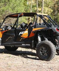 Rough Country '14-'22 Polaris RZR XP 1000 Aluminum Lower Door 10 Rough Country '14-'22 Polaris RZR XP 1000 Aluminum Lower Door -SuperATV Sales Shop rough country 14 22 polaris rzr xp 1000 4wd aluminum lower door 2