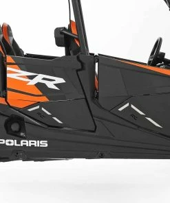 Rough Country '14-'22 Polaris RZR XP 1000 Aluminum Lower Door 11 Rough Country '14-'22 Polaris RZR XP 1000 Aluminum Lower Door -SuperATV Sales Shop rough country 14 22 polaris rzr xp 1000 4wd aluminum lower door 3