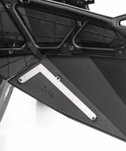 Rough Country '14-'22 Polaris RZR XP 1000 Aluminum Lower Door 12 Rough Country '14-'22 Polaris RZR XP 1000 Aluminum Lower Door -SuperATV Sales Shop rough country 14 22 polaris rzr xp 1000 4wd aluminum lower door 4