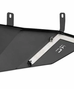 Rough Country '14-'22 Polaris RZR XP 1000 Aluminum Lower Door 13 Rough Country '14-'22 Polaris RZR XP 1000 Aluminum Lower Door -SuperATV Sales Shop rough country 14 22 polaris rzr xp 1000 4wd aluminum lower door 5