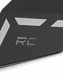 Rough Country '14-'22 Polaris RZR XP 1000 Aluminum Lower Door 14 Rough Country '14-'22 Polaris RZR XP 1000 Aluminum Lower Door -SuperATV Sales Shop rough country 14 22 polaris rzr xp 1000 4wd aluminum lower door 6