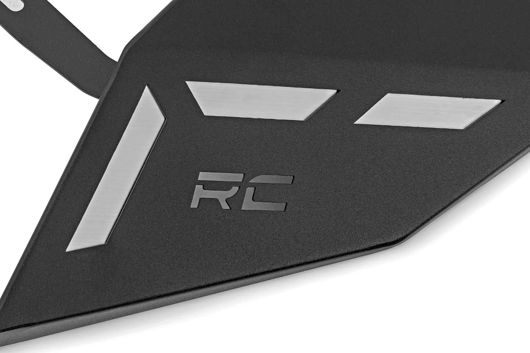 Rough Country '14-'22 Polaris RZR XP 1000 Aluminum Lower Door 8 Rough Country '14-'22 Polaris RZR XP 1000 Aluminum Lower Door - Image 6
