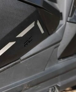 Rough Country '14-'22 Polaris RZR XP 1000 Aluminum Lower Door 15 Rough Country '14-'22 Polaris RZR XP 1000 Aluminum Lower Door -SuperATV Sales Shop rough country 14 22 polaris rzr xp 1000 4wd aluminum lower door 7