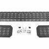 Rough Country '16-'22 Can-Am Defender HD 10/HD 10 XT Tail Gate Extension
