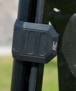 Rough Country '16-'22 General/'17-'22 General 4 Rear Cab Panel -SuperATV Sales Shop rough country 16 22 general 17 22 general 4 4wd rear cab panel 8