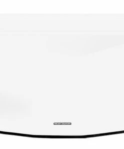Rough Country '21-'22 Can-Am Commander XT Scratch Resistant Full Windshield
