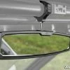SuperATV Aluminum Rear View Mirror
