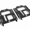 PRP Seats PRP Universal Steel Replacement RZR Seat Mounts (Pair) 1 PRP Seats PRP Universal Steel Replacement RZR Seat Mounts (Pair) -SuperATV Sales Shop rzr steel base mount 456x347 1