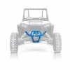 HMF Defender Front U4 Bumper Polaris RZR TURBO (2016) | XP1K | S 9/1K 1 HMF Defender Front U4 Bumper Polaris RZR TURBO (2016) | XP1K | S 9/1K -SuperATV Sales Shop rzr xp 1000 u4 front123