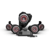 Rockford Fosgate® Rockford Fosgate Stage 5 Audio Kit Polaris RZR (Ride Command) -SuperATV Sales Shop rzr14rc stg5 1 575x0 1