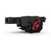 Rockford Fosgate® Rockford Fosgate 2019+ RZR Pro XP4 Rear Subwoofer Solution 1 Rockford Fosgate® Rockford Fosgate 2019+ RZR Pro XP4 Rear Subwoofer Solution -SuperATV Sales Shop rzr19pxp rss 1