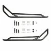 S3 Powersports S3 Power Sports '20+ Polaris RZR Pro XP Nerf Bars -SuperATV Sales Shop s3 power sports 20 polaris rzr pro xp nerf bars
