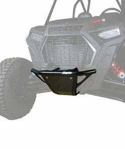 Dragonfire Sport Front Bumper Polaris RZR