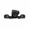 Polaris RZR Pro XP/ Pro R/ Turbo R Stage 5 Audio Upgrade - Rockford Fosgate