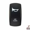 XTC Power Products XTC Air Horn Rocker Switch Cover
