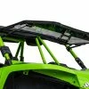 SuperATV Arctic Cat Wildcat XX Flip Up Windshield -SuperATV Sales Shop textron wildcat xx flip windshield 1