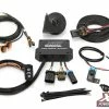 XTC Power Products XTC Polaris General 2019+ And Ranger XP 1000 2018+ Plug And Play Turn Signal System With Horn