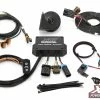 XTC Power Products XTC RZR XP 900 2016-2021 &amp; XP 1000 / Turbo 2015-2018 Plug &amp; Play Turn Signal System With Horn