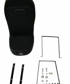 UTV Mountain Accessories UTVMA Polaris General Front/Rear Bump Seat -SuperATV Sales Shop untitled 10 1024x1024@2x