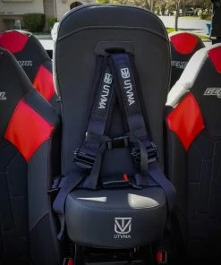 UTV Mountain Accessories UTVMA Polaris General Bump Seat -SuperATV Sales Shop untitled 8 1024x1024@2x 1