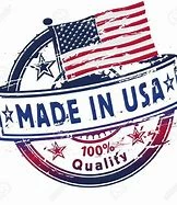 ORB Fabrication ORB 2 Seater MEDIUM Tree Kickers For Polaris RZR - Image 2