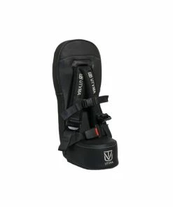 UTV Mountain Accessories UTVMA Polaris RZR XP 1000 Bump Seat