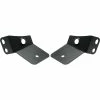 Vision X 08-19' Polaris RZR A-Pillar Optimus Mounts