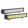 Vision X 13" XPL LED Light Bar