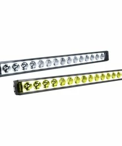 Vision X 30" XPR-S Halo LED Light Bar