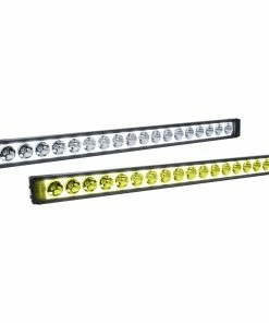 Vision X 35" XPR-S Halo LED Light Bar