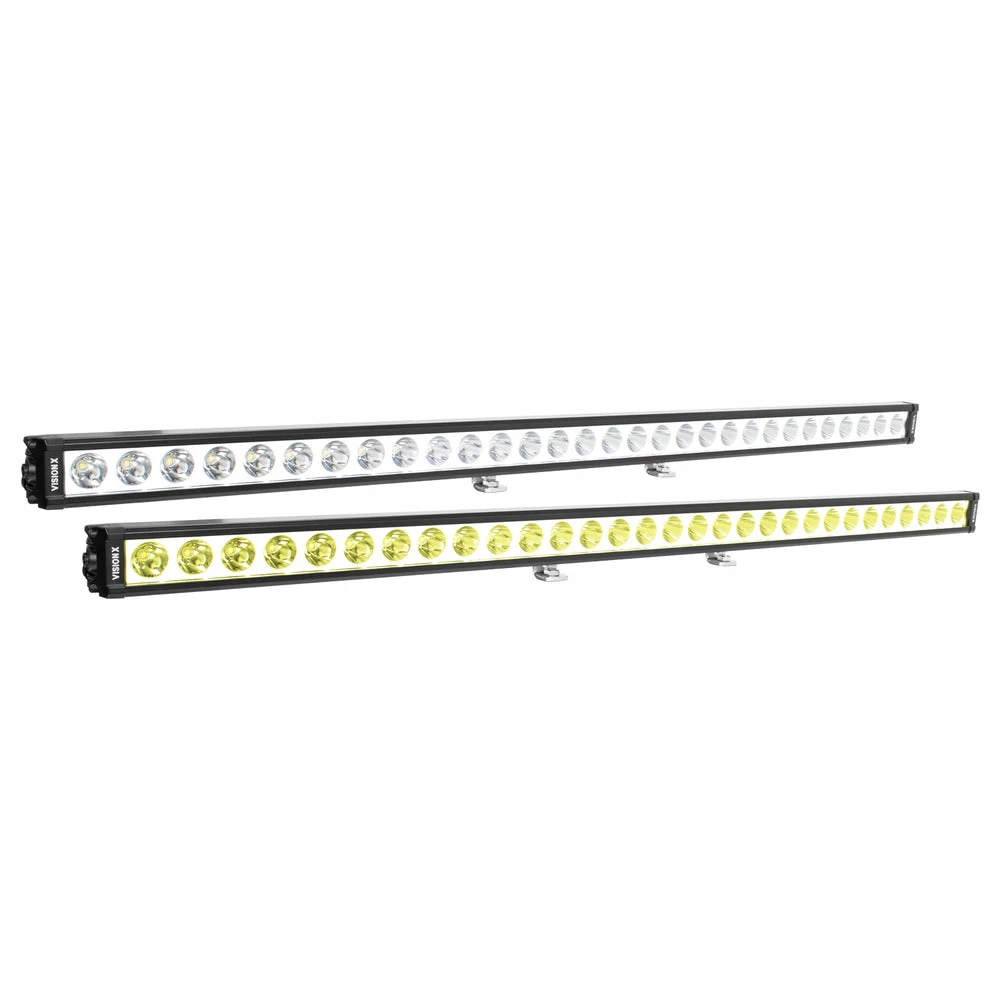 Vision X 32" XPL LED Light Bar