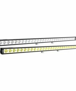 Vision X 40" XPL LED Light Bar
