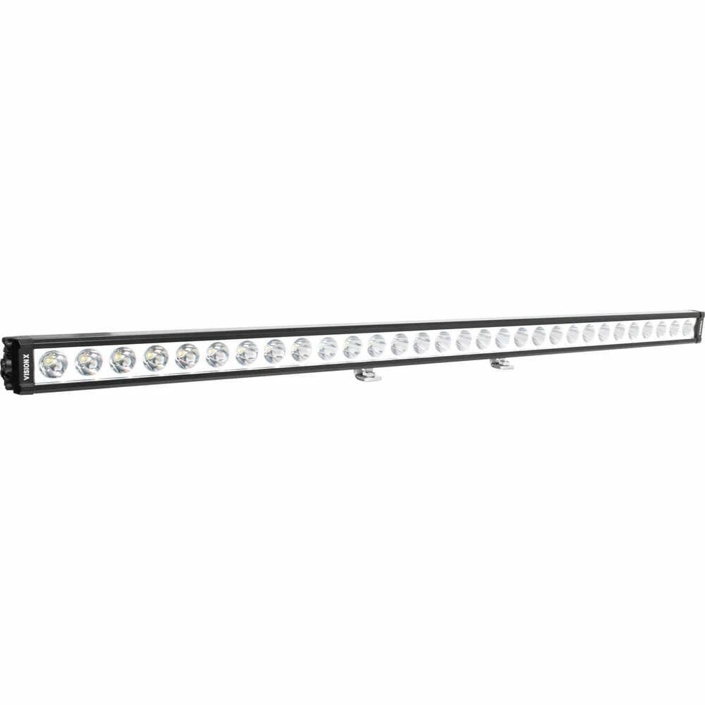 Vision X 32" XPL LED Light Bar - Image 2