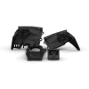 Rockford Fosgate® Rockford Fosgate Stage 1 Audio Kit Can-Am Maverick X3 1 Rockford Fosgate® Rockford Fosgate Stage 1 Audio Kit Can-Am Maverick X3 -SuperATV Sales Shop x317 stg1 1 575x0 1