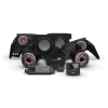 Rockford Fosgate® Rockford Fosgate Stage 6 Audio Kit - Can-Am Maverick X3 1 Rockford Fosgate® Rockford Fosgate Stage 6 Audio Kit - Can-Am Maverick X3 -SuperATV Sales Shop x317 stg6 1 575x0 1