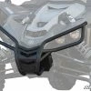 SuperATV Yamaha YXZ Front Bumper