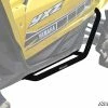 SuperATV Yamaha YXZ Heavy Duty Nerf Bars