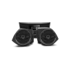 Rockford Fosgate® Rockford Fosgate Stage 2 Audio Kit – Yamaha YXZ 1 Rockford Fosgate® Rockford Fosgate Stage 2 Audio Kit – Yamaha YXZ -SuperATV Sales Shop yxz stage2 1 575x0 1